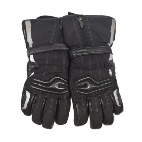 GUANTES BMW  PROWINTER GORE-TEX